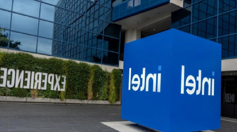 Intel Hisseleri Güçlü Kâr Sonrası Tarihi Zirveye Yaklaşıyor