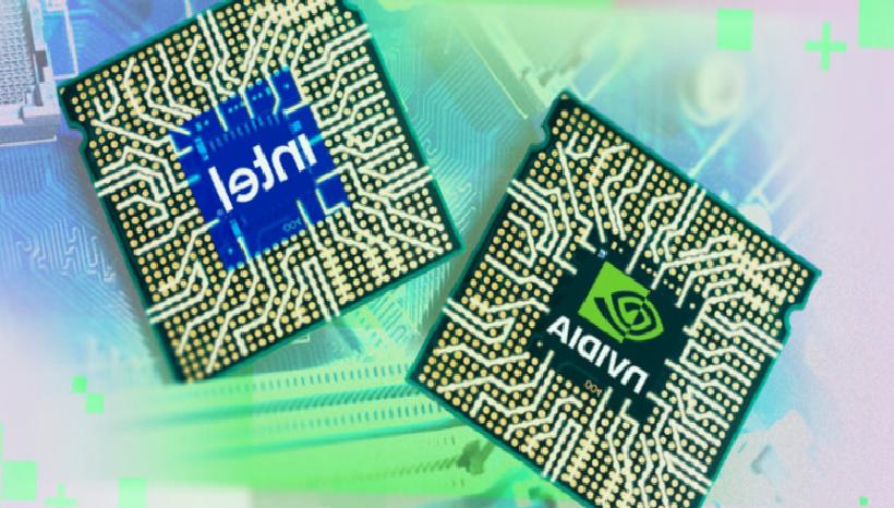 Intel Hisseleri Güçlü Kâr Sonrası Tarihi Zirveye Yaklaşıyor