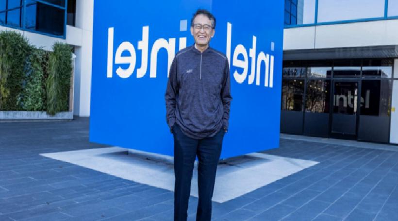 Intel Hisseleri Güçlü Kâr Sonrası Tarihi Zirveye Yaklaşıyor