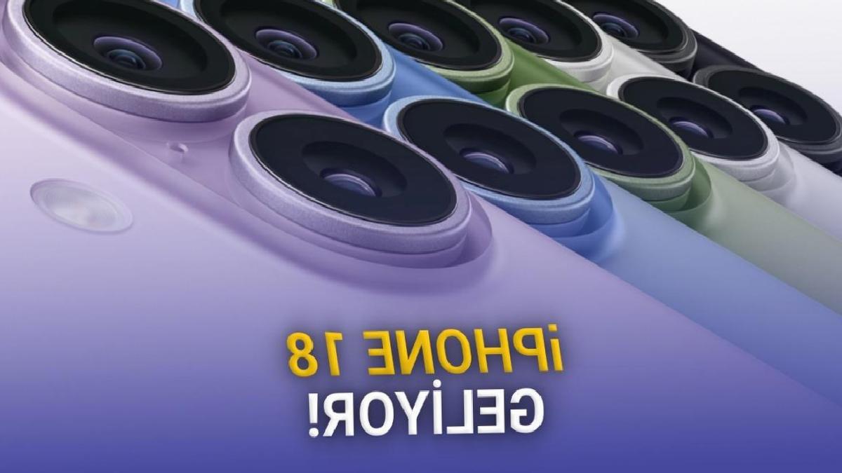 iPhone 18 Hakkında Her Şey: Sürpriz Çıkış Tarihi, Fiyatı ve Özellikleri—Kapsamlı İnceleme