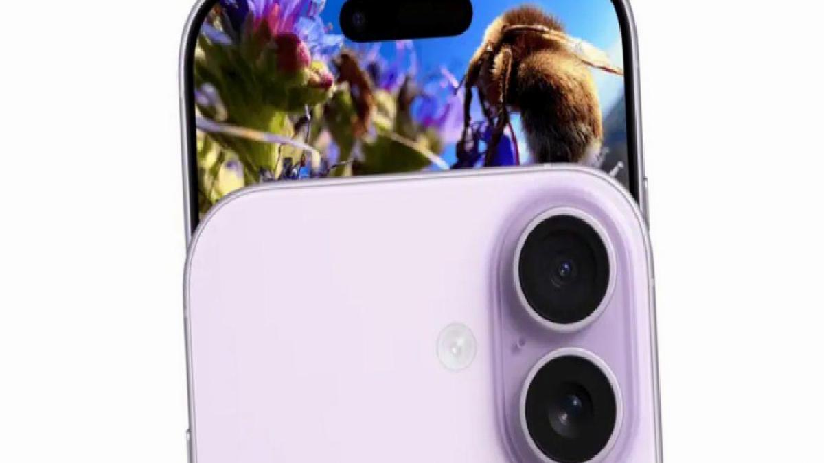 iPhone 18 Hakkında Her Şey: Sürpriz Çıkış Tarihi, Fiyatı ve Özellikleri—Kapsamlı İnceleme