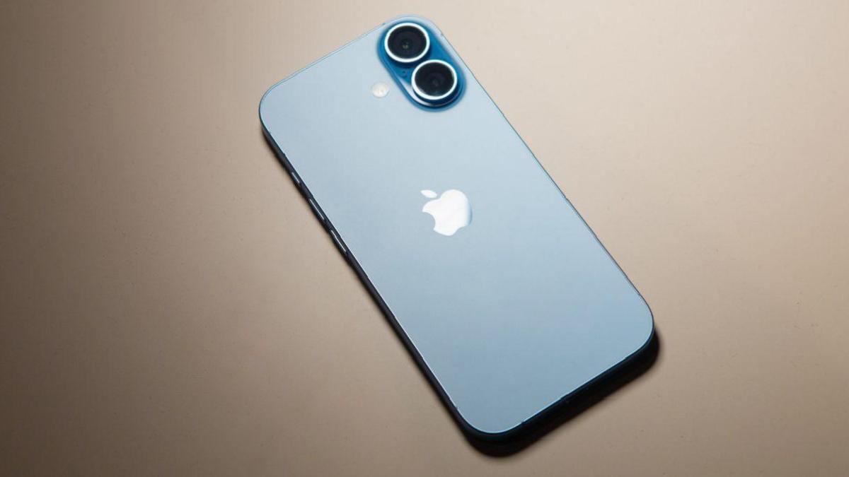 iPhone 18 Hakkında Her Şey: Sürpriz Çıkış Tarihi, Fiyatı ve Özellikleri—Kapsamlı İnceleme