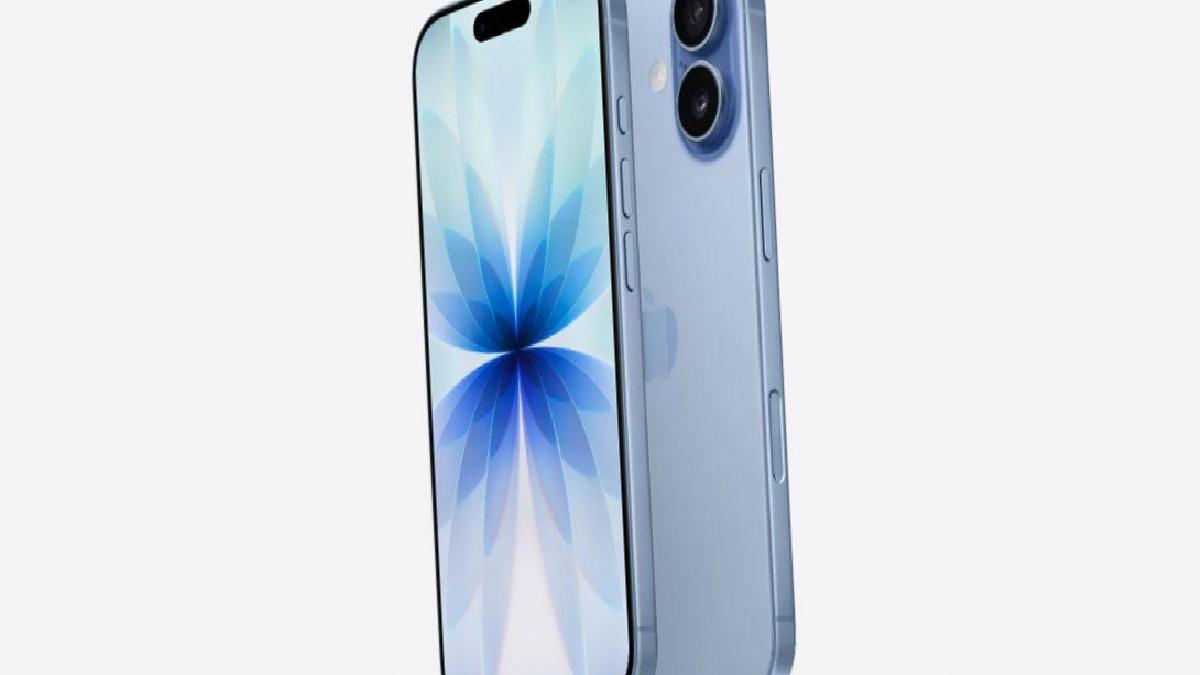 iPhone 18 Hakkında Her Şey: Sürpriz Çıkış Tarihi, Fiyatı ve Özellikleri—Kapsamlı İnceleme