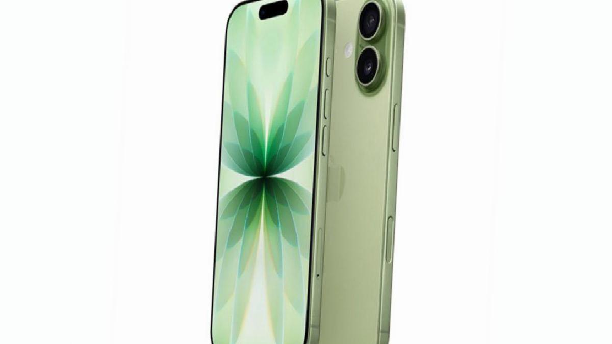 iPhone 18 Hakkında Her Şey: Sürpriz Çıkış Tarihi, Fiyatı ve Özellikleri—Kapsamlı İnceleme