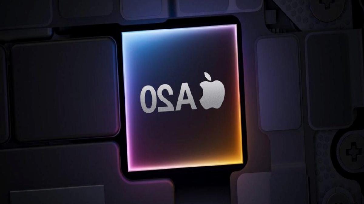 iPhone 18 Hakkında Her Şey: Sürpriz Çıkış Tarihi, Fiyatı ve Özellikleri—Kapsamlı İnceleme