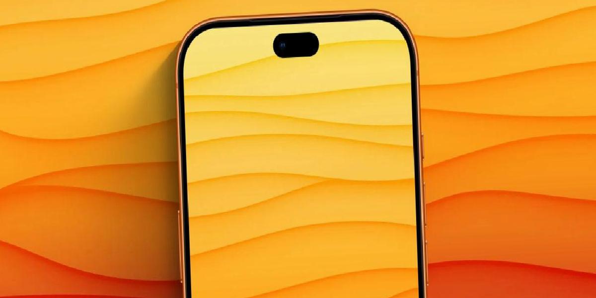 iPhone 18 Pro Tasarımı Nasıl Olacak? Yeni Sızıntılarla Mercek Altında