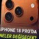 iphone 18 pro tasarimi nasil olacak yeni sizintilarla mercek altinda 4mSgjkOQ 80x80