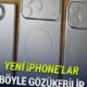 iphone 18 pro ve katlanabilir iphone tasarim maketleri basliklari ortaya cikti tasarimlar nasil gorunebilir zlHdHqNI 80x80