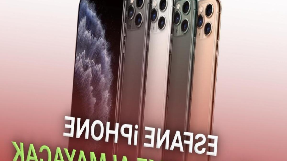 iPhone Modelleri İçin iOS 27 Güncellemesini Alamayacak Olanlar: Kesin Liste