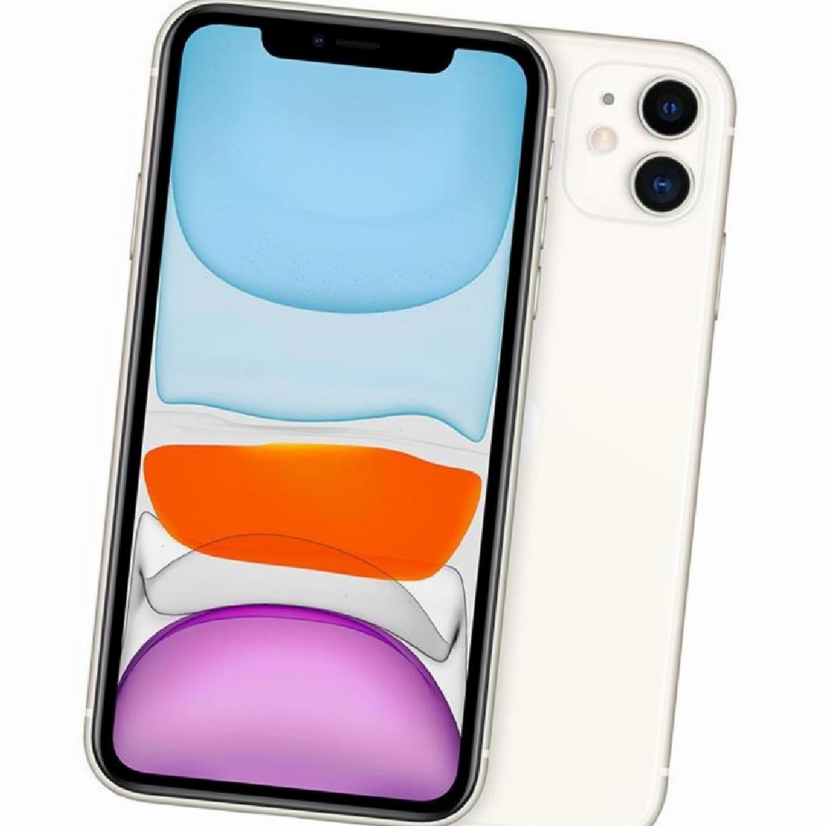 iPhone Modelleri İçin iOS 27 Güncellemesini Alamayacak Olanlar: Kesin Liste