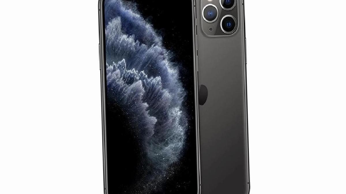 iPhone Modelleri İçin iOS 27 Güncellemesini Alamayacak Olanlar: Kesin Liste