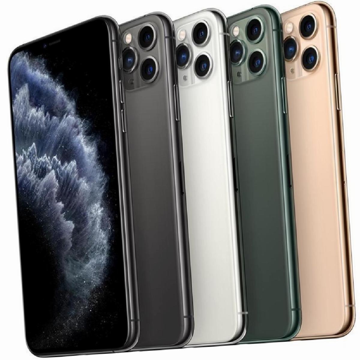 iPhone Modelleri İçin iOS 27 Güncellemesini Alamayacak Olanlar: Kesin Liste