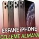 iphone modelleri icin ios 27 guncellemesini alamayacak olanlar kesin liste VTxvjagD 80x80