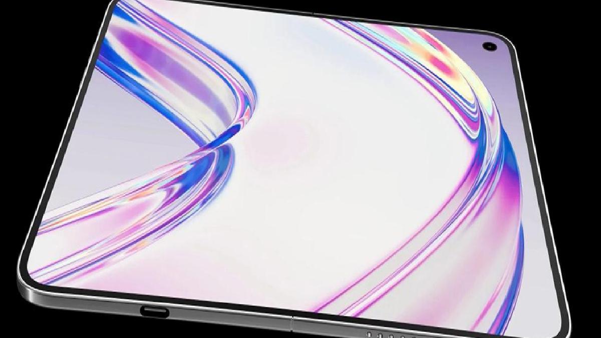 iPhone Ultranın Render Görüntüleri, Pil Kapasitesi ve Kalınlığı Ortaya Çıktı