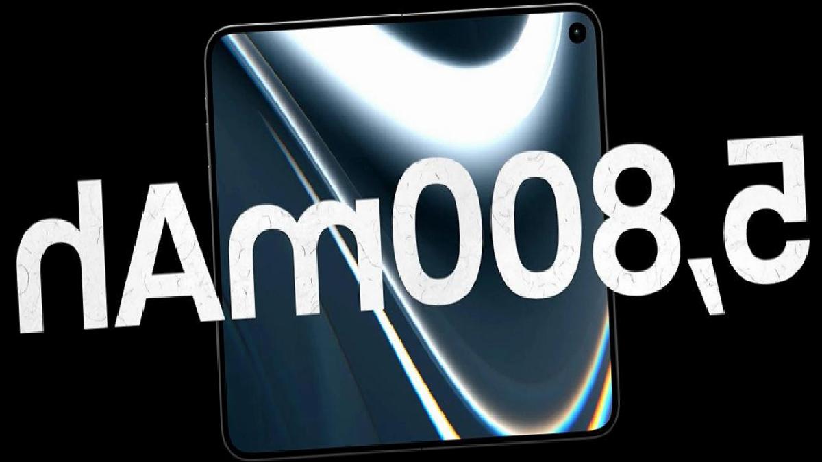 iPhone Ultranın Render Görüntüleri, Pil Kapasitesi ve Kalınlığı Ortaya Çıktı