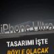 iphone ultranin render goruntuleri pil kapasitesi ve kalinligi ortaya cikti VswhlCE7 80x80