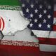 iran abd ile muzakere icin on sartini acikladi yeni gelismeler ve riskler FrJuU7zv 80x80