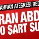 iran ateskesini reddetti abdye 10 sart sunuyor jdDAckqk 80x80