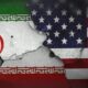 iran medyasi tahran ikinci tur gorusmeye katilmayacak FM44XXWE 80x80