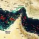 irandan abd ve israile hurmuz muhtirasi deniz ablukasi surerse vOW8nS3u 80x80