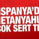 ispanya hukumetinden netanyahunun suclamalarina sert yanit lBOzRCWN 80x80