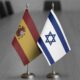 ispanyadan israile sert tepki hepiniz mahkeme onune cikacaksiniz 4v1L3rIu 80x80
