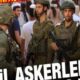israil askerleri lubnanda yagmayi itiraf etti PHKjyRJV 80x80