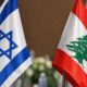 israil ile lubnan arasinda dogrudan muzakerelere baslama karari JKjIzKDQ 80x80