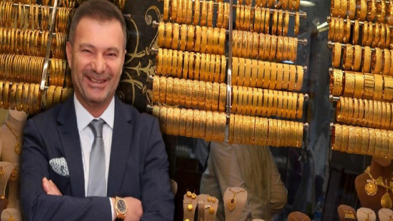 İstanbul: Savaş Mücevherin Rotasını Değiştiren Yeni Rakip veya Nasıl Bir Yolda Dönüş Yaptı?