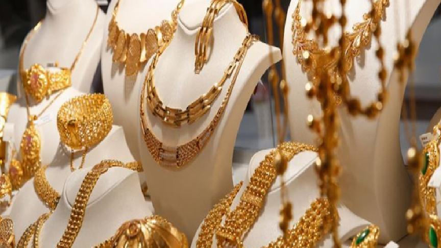 İstanbul: Savaş Mücevherin Rotasını Değiştiren Yeni Rakip veya Nasıl Bir Yolda Dönüş Yaptı?