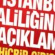 istanbul valiligi hicbir girisime musamaha gosterilmeyecektir 9uvdjPkE 80x80