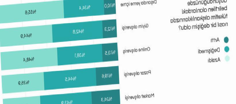 İstanbul’da İş Bulma Umudu Zayıflıyor: Her İki Kişiden Biri Karamsar