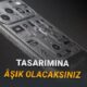 iste arkasinda iphone 2g anakarti bulunan 480 bin tllik iphone 17 pro karsinizda iphone VT6fn8b5 80x80