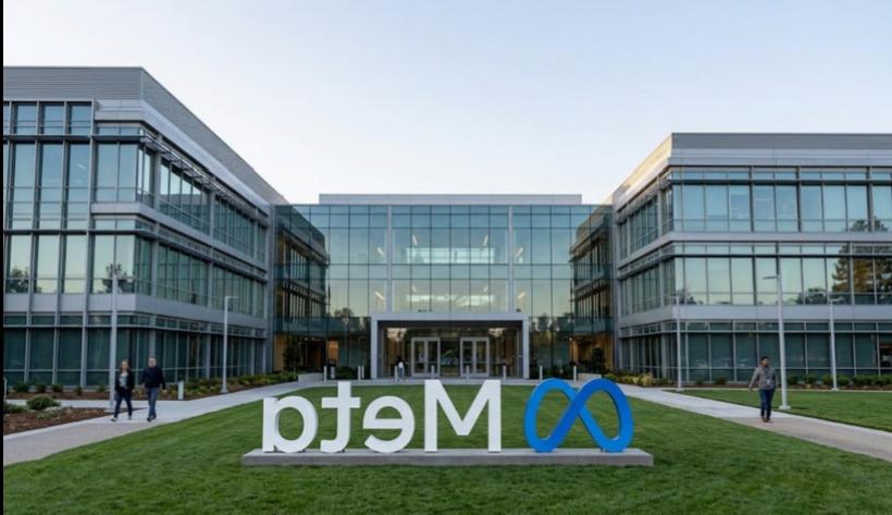 İşten Çıkarma Kararı Hisseleri Vurdu