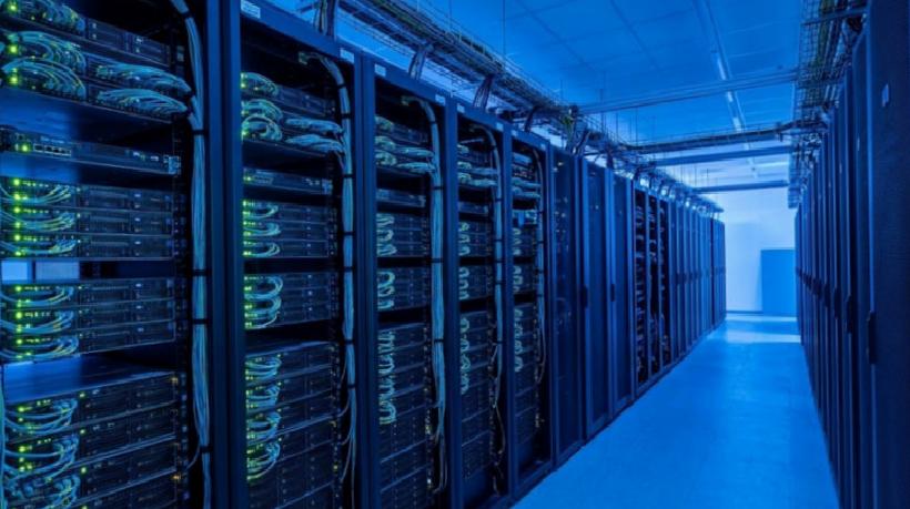 İşten Çıkarma Kararı Hisseleri Vurdu