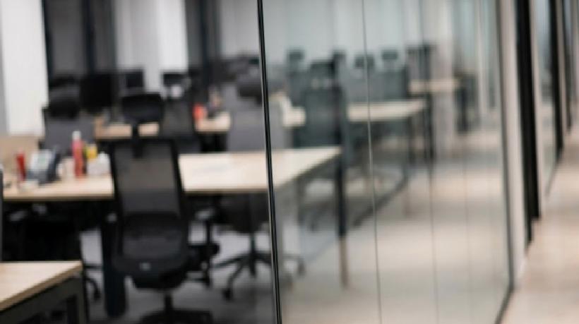 İşten Çıkarma Kararı Hisseleri Vurdu