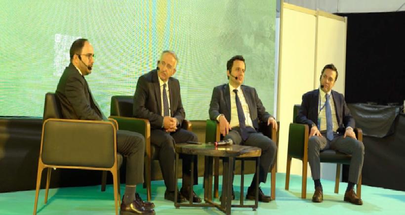 Kaçkar Turizm Fuarı'na 16 Ülkeden 150 Acenta Katılıyor