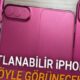 katlanabilir iphone maketi ortaya cikti iste boyle gorunecek 6OPc11d6 80x80