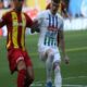 kayserispor rize engelini 2 golle asti kALSj97y 80x80