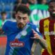 kayserispor vs caykur rizespor super ligde gunun 2 mucadelesi canli UfH6yIVq 80x80