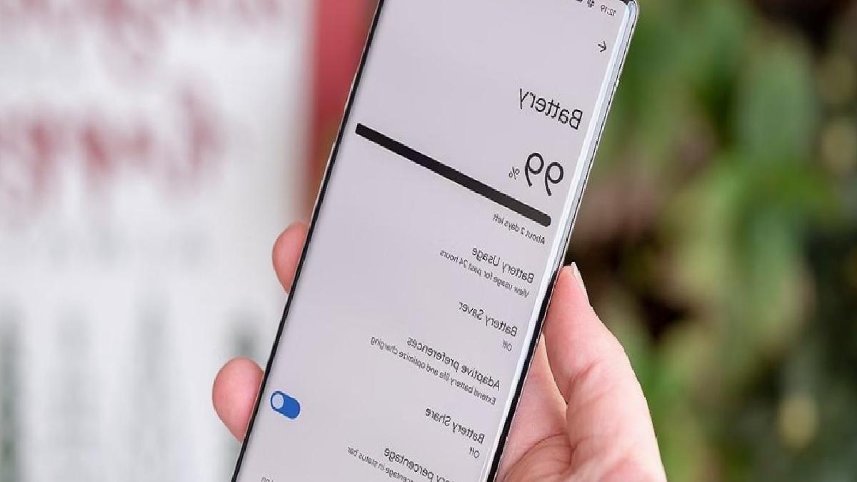 Kızılay'da Yenilenmiş Telefon Alınabilecek En İyi Yerler — Güncel Liste