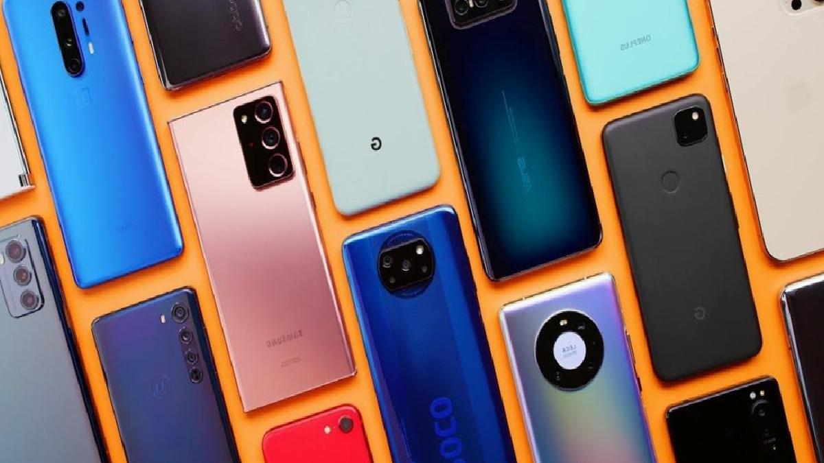 Kızılay'da Yenilenmiş Telefon Alınabilecek En İyi Yerler — Güncel Liste