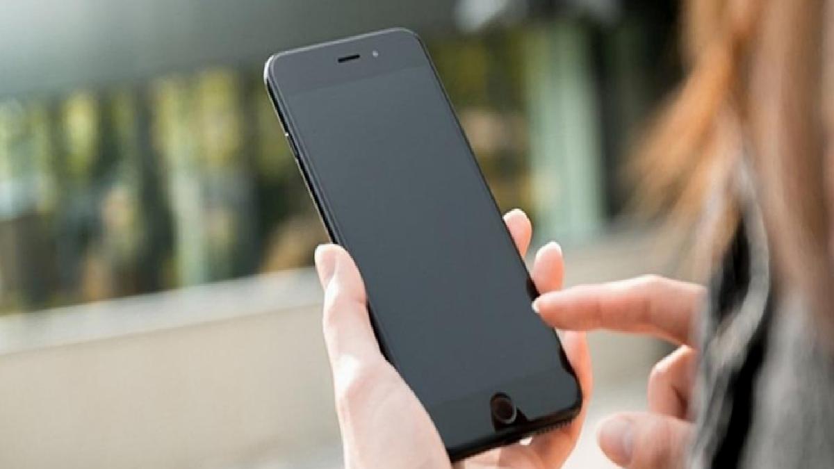 Kızılay'da Yenilenmiş Telefon Alınabilecek En İyi Yerler — Güncel Liste