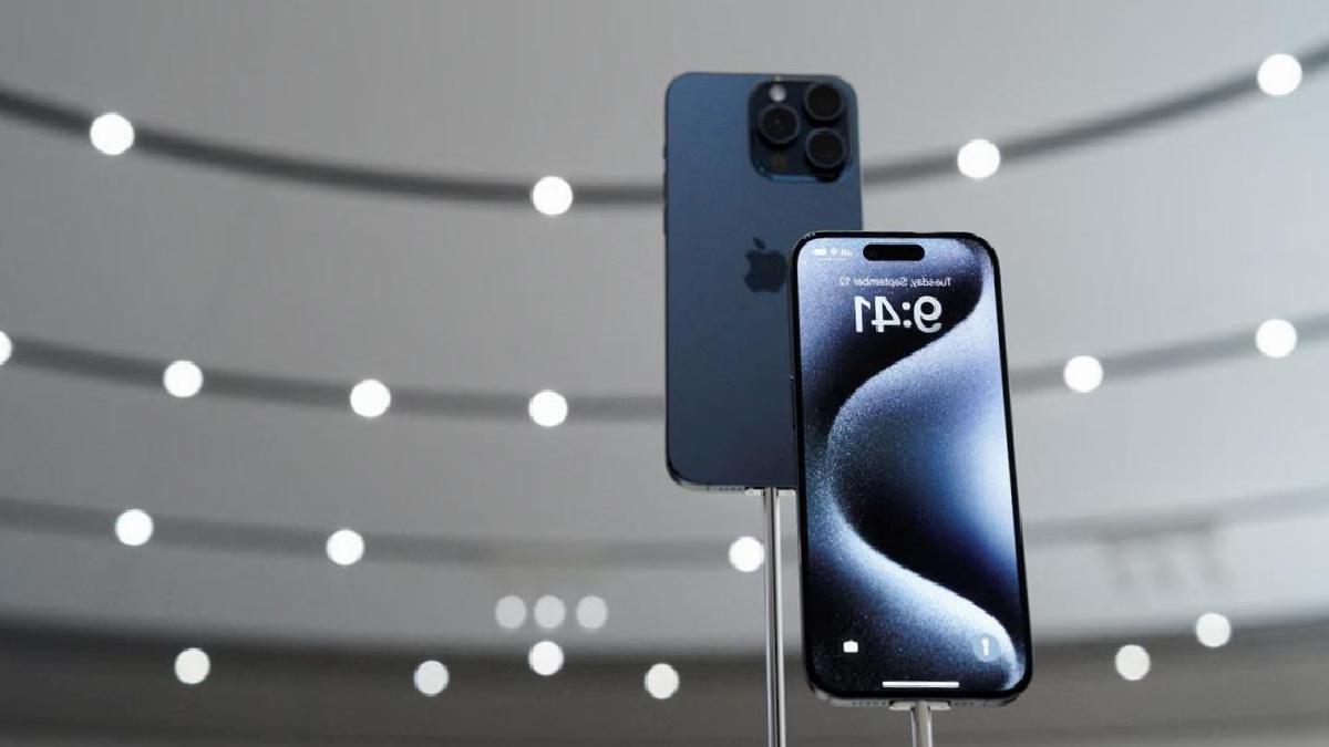 Kızılay'da Yenilenmiş Telefon Alınabilecek En İyi Yerler — Güncel Liste