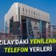 kizilayda yenilenmis telefon alinabilecek en iyi yerler guncel liste hNDzrWcX 80x80