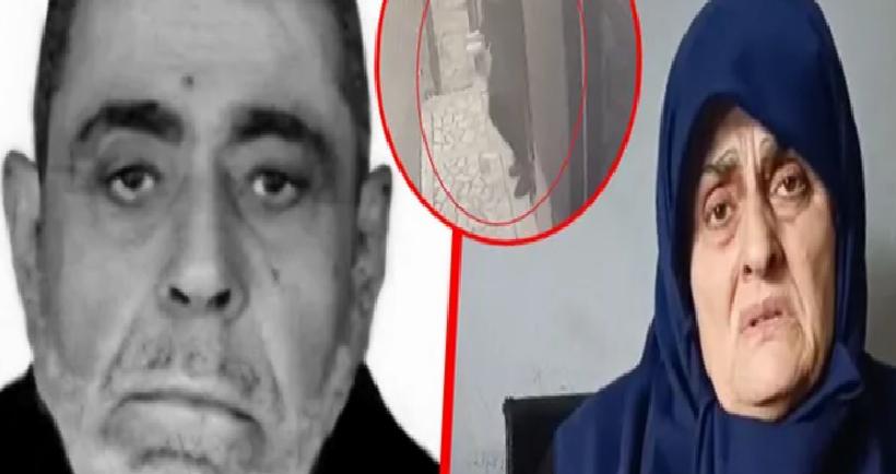 Kocasını 15 Parçaya Ayıran Kadının Dikkat Çeken Açıklaması: Cinayeti İşleme Nedeni