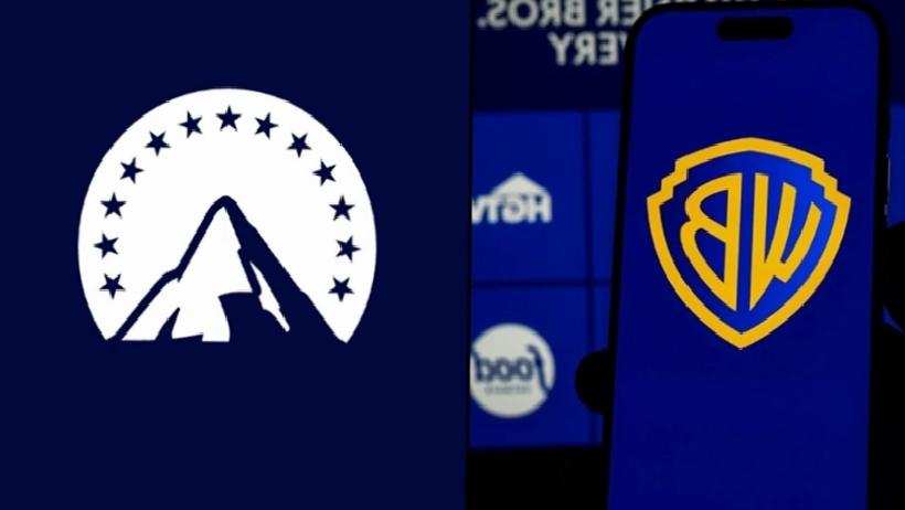 Körfez’den 24 Milyar Dolarlık Finansman Desteğiyle Paramount-Warner Bros Anlaşması