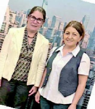 Küresel Ticareti Yeniden Şekillendiren Rota: Hürmüz’deki Düğümün Ümit Burnu ile Aşılması