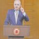 kurtulmus istanbul kuresel parlamenter diplomasinin merkezi olacak MQnu4ZAq 80x80