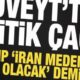 kuveytten son dakika cagirisi trump iran medeniyeti yok olacak dedi HLL5amcL 80x80